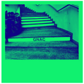 GNAC * Scrotchets * MP3 (320) download