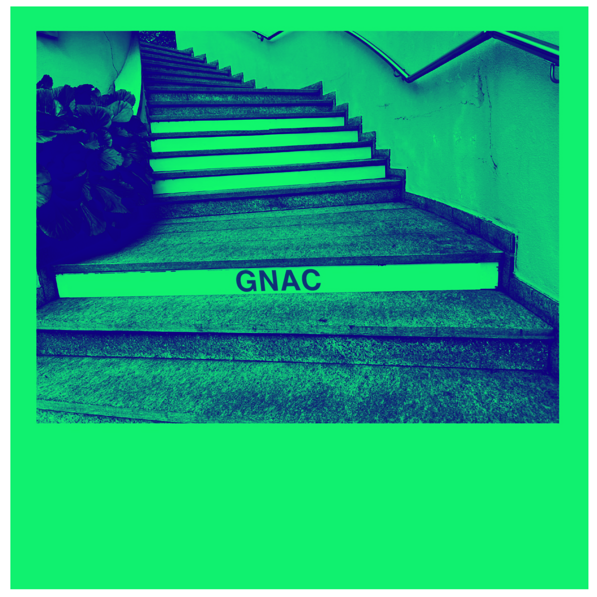 GNAC * Scrotchets * MP3 (320) download